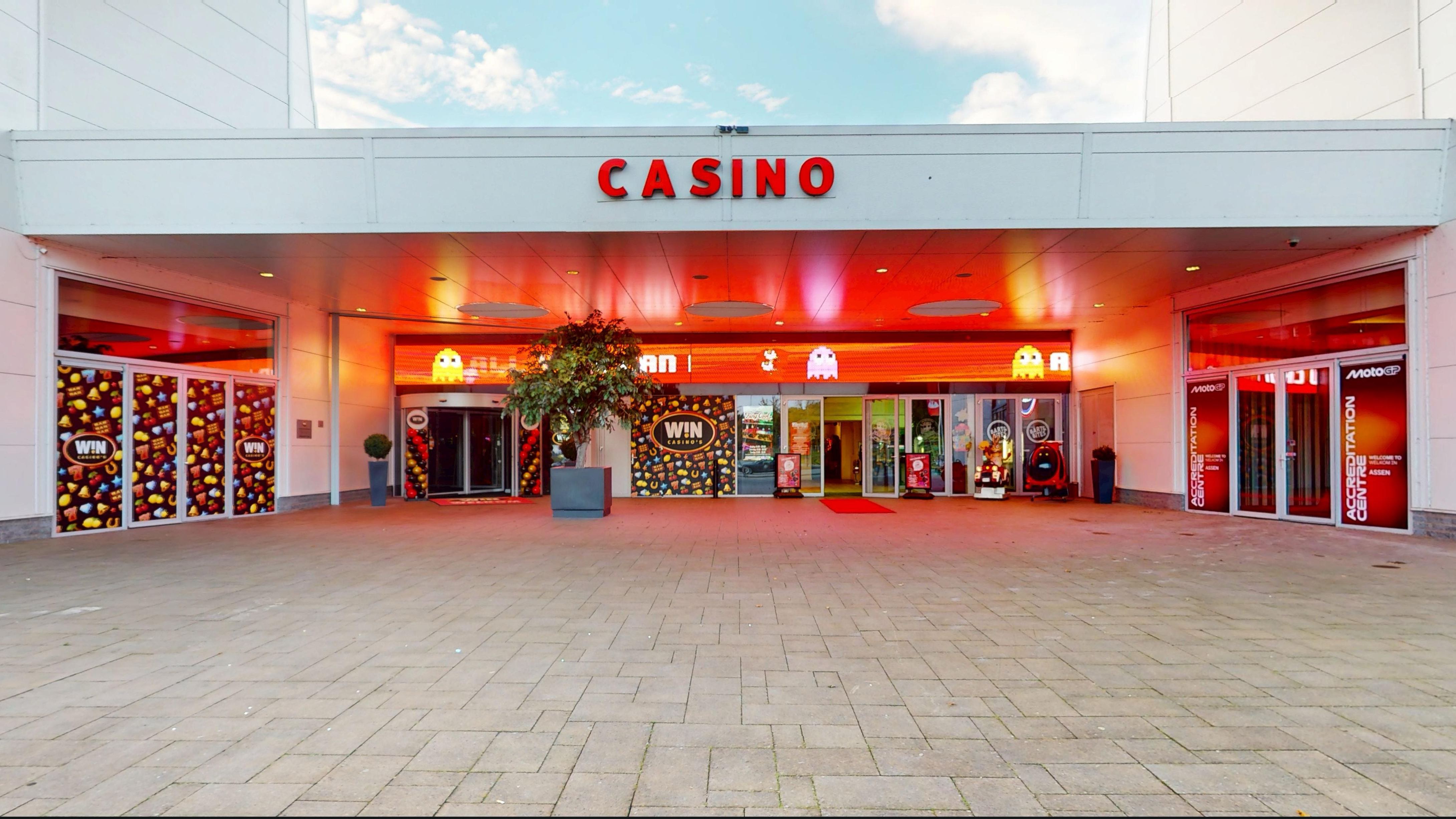 360° virtuele tour toevoegen aan Google Maps: Waarom en hoe?